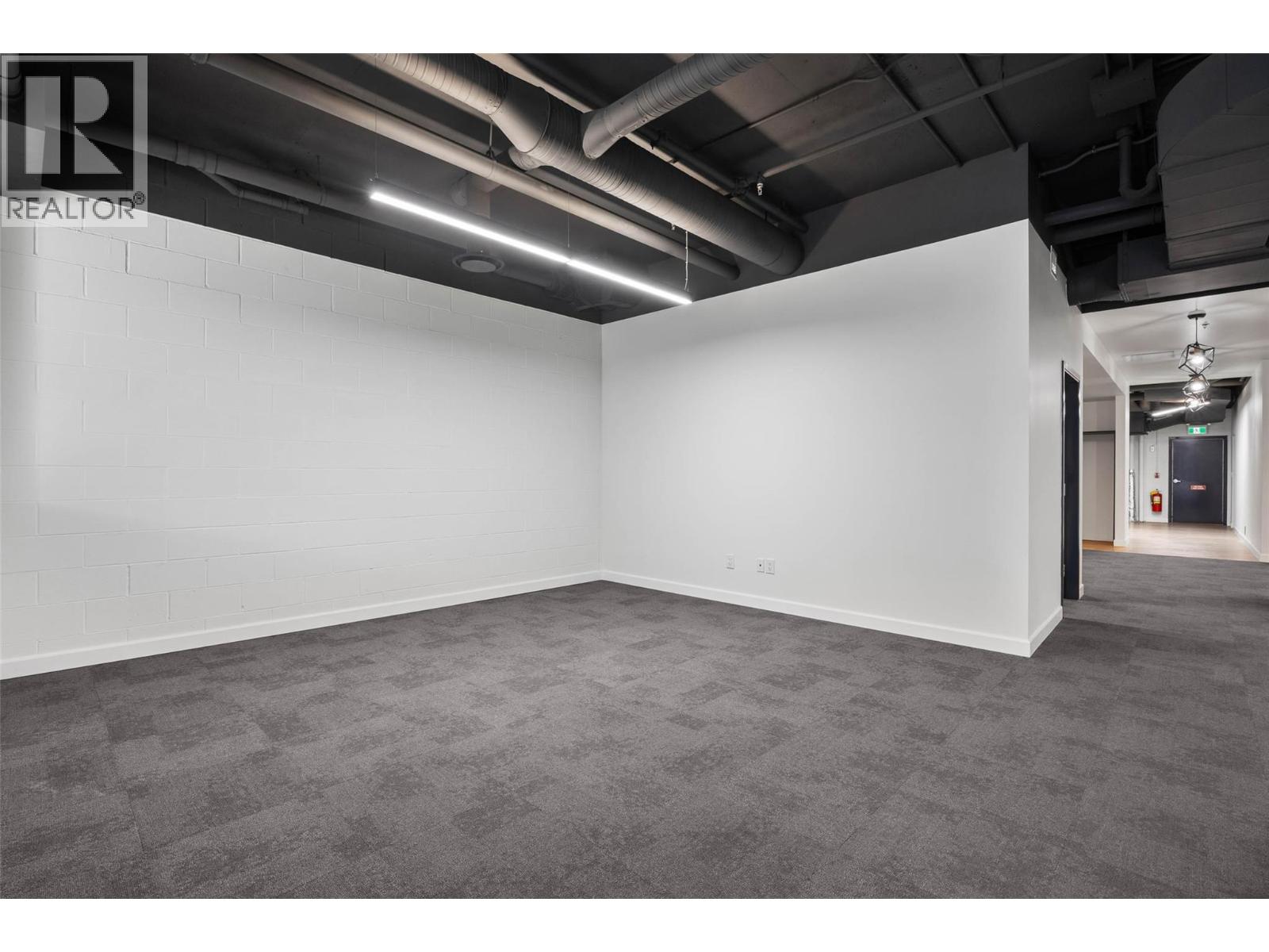  630 VICTORIA Street, Kamloops