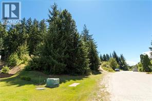 McBride Road Lot# 23, Blind Bay