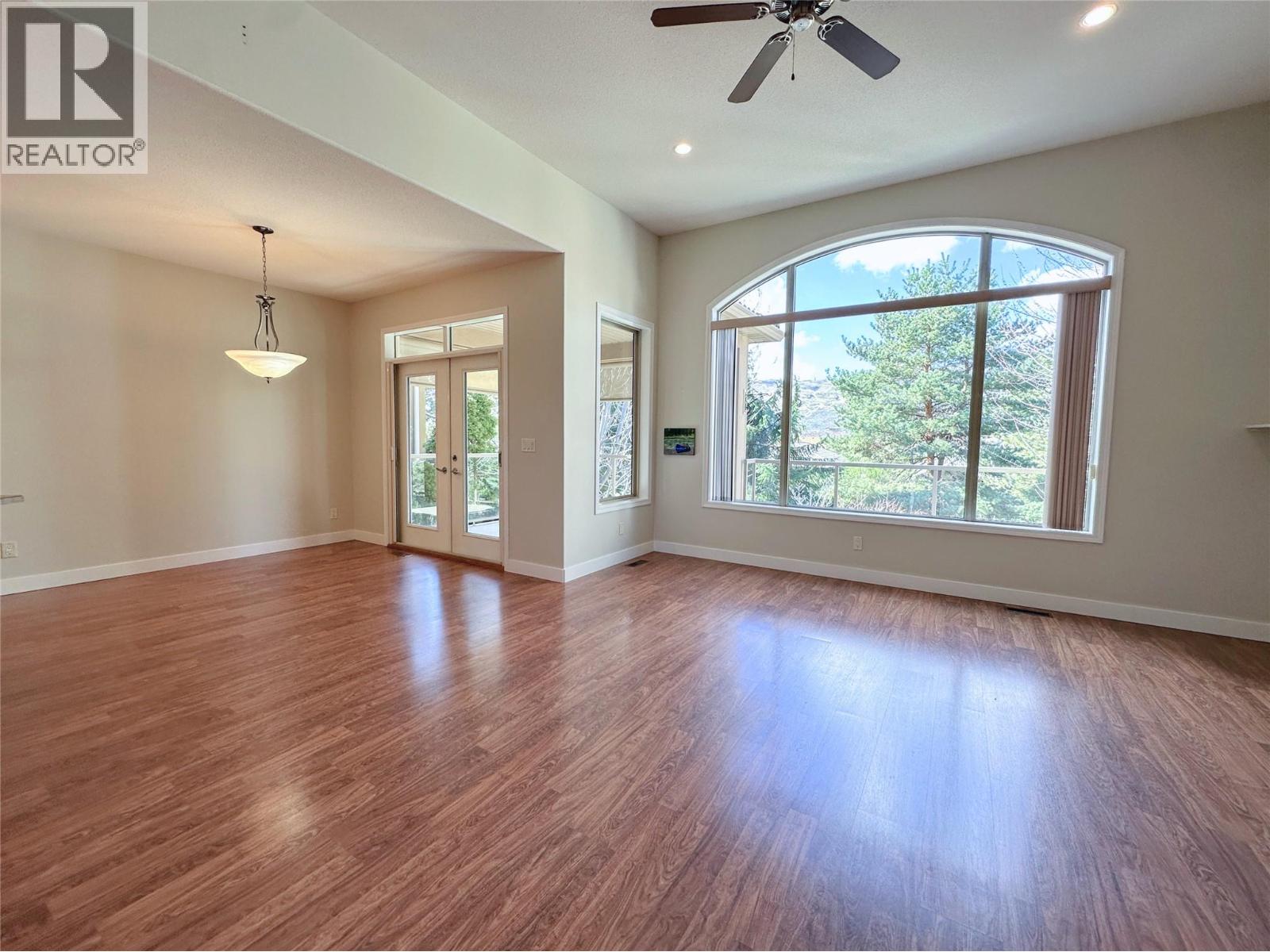 3208 LOBELIA Drive, Osoyoos