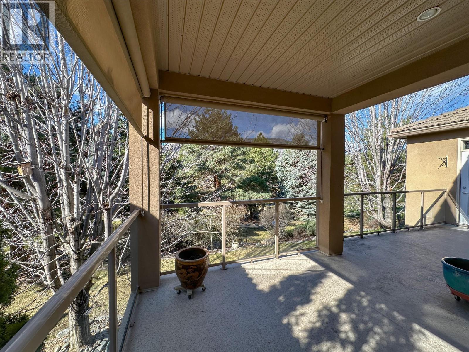 3208 LOBELIA Drive, Osoyoos