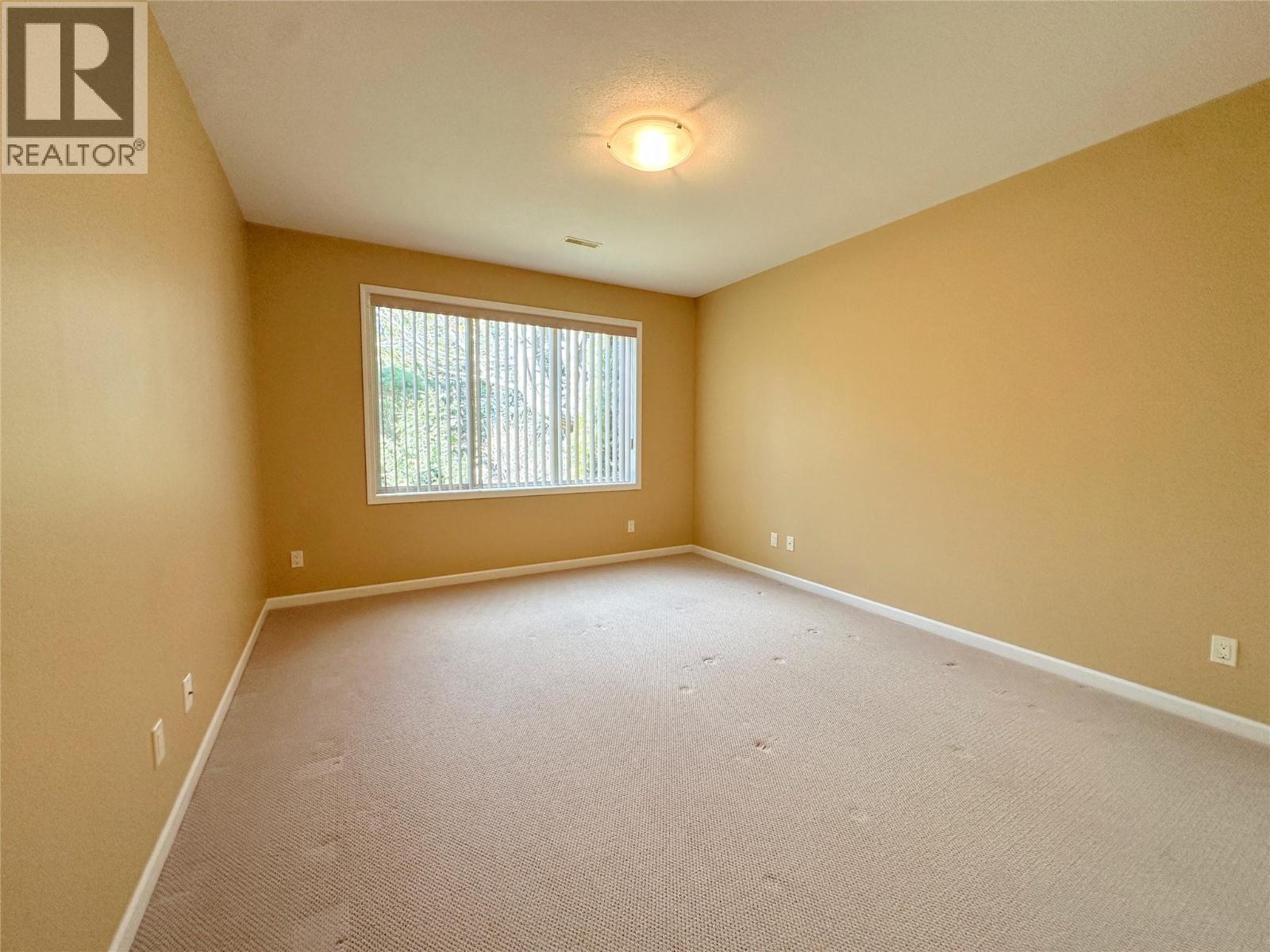 3208 LOBELIA Drive, Osoyoos