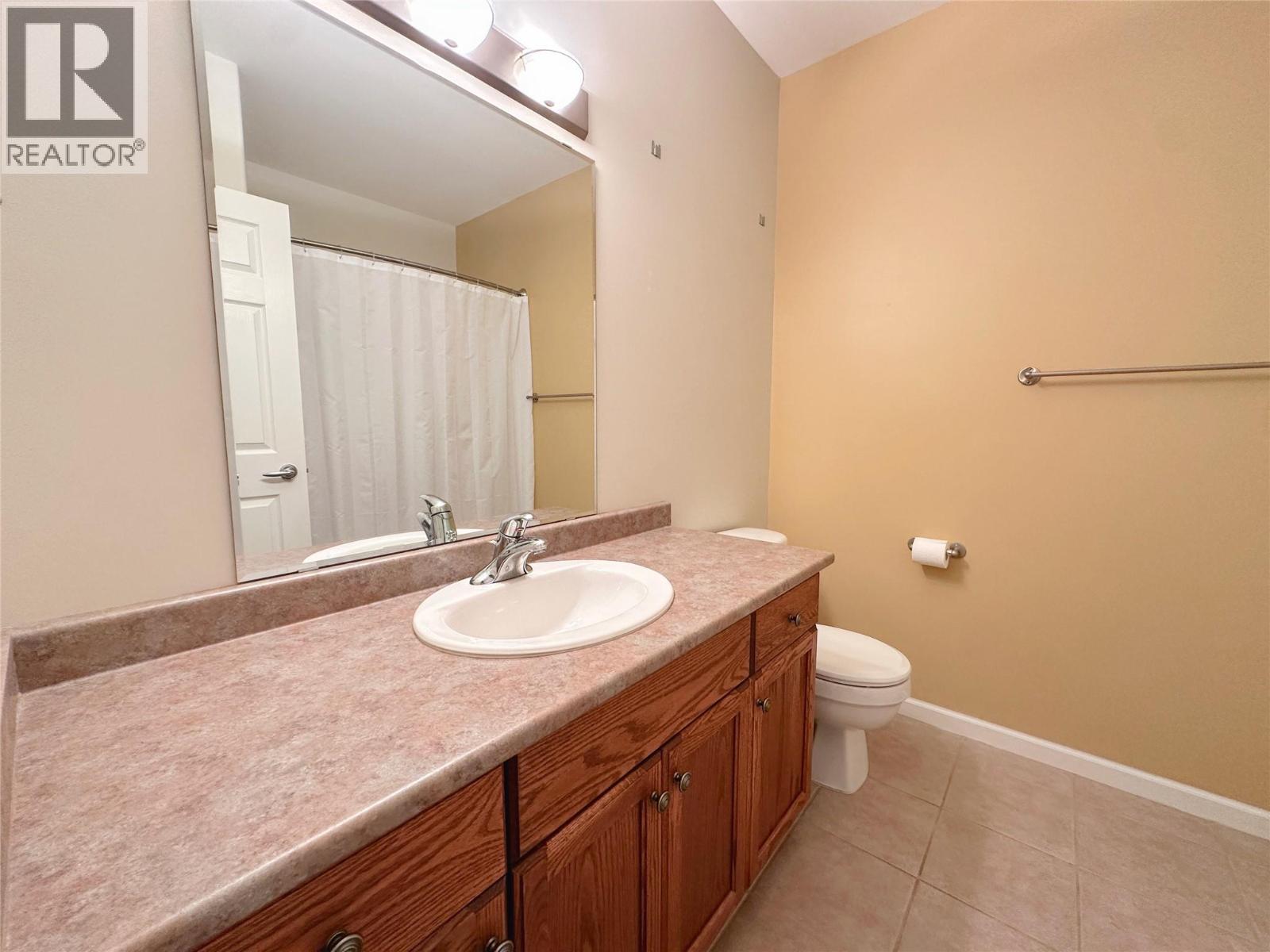 3208 LOBELIA Drive, Osoyoos