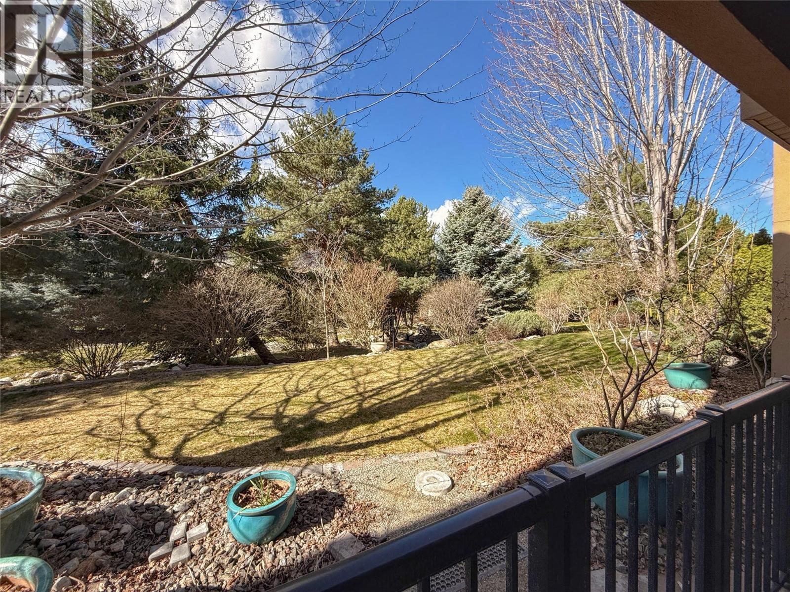 3208 LOBELIA Drive, Osoyoos