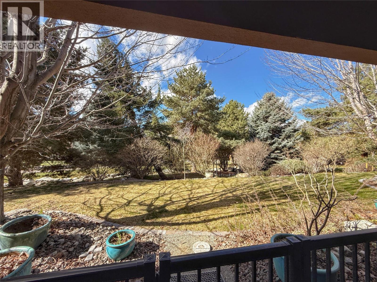 3208 LOBELIA Drive, Osoyoos