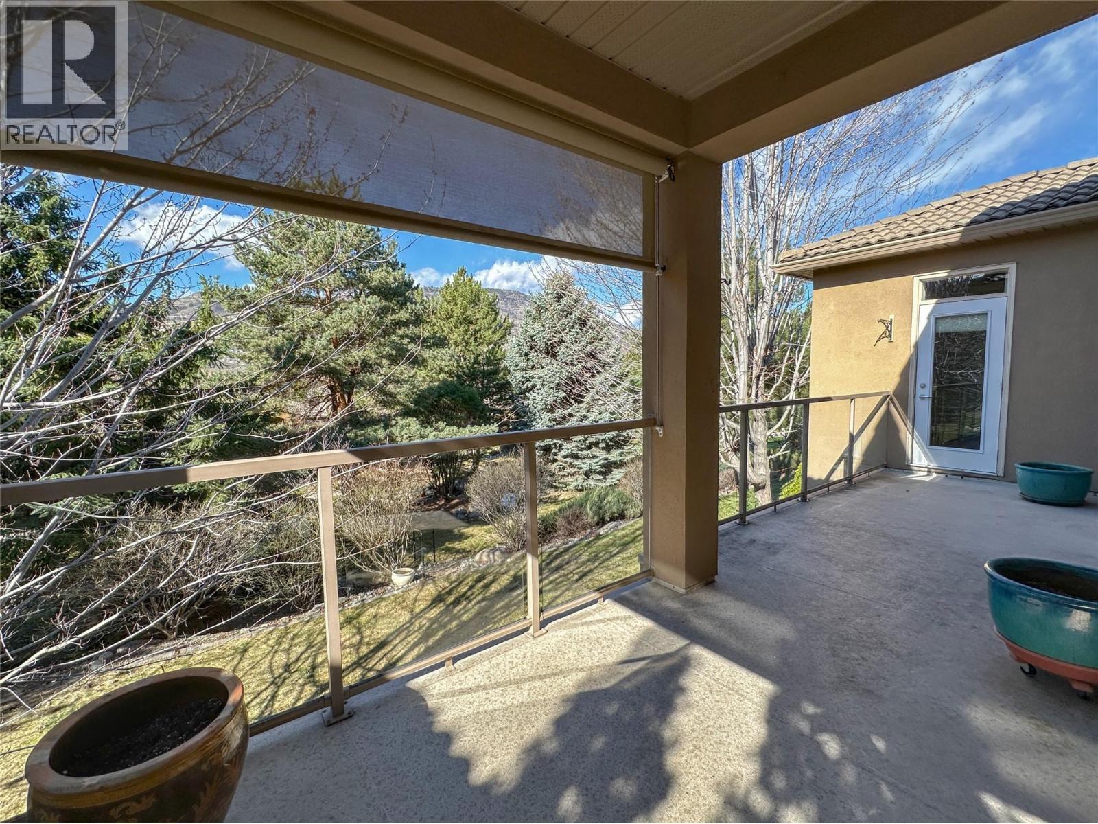3208 LOBELIA Drive, Osoyoos