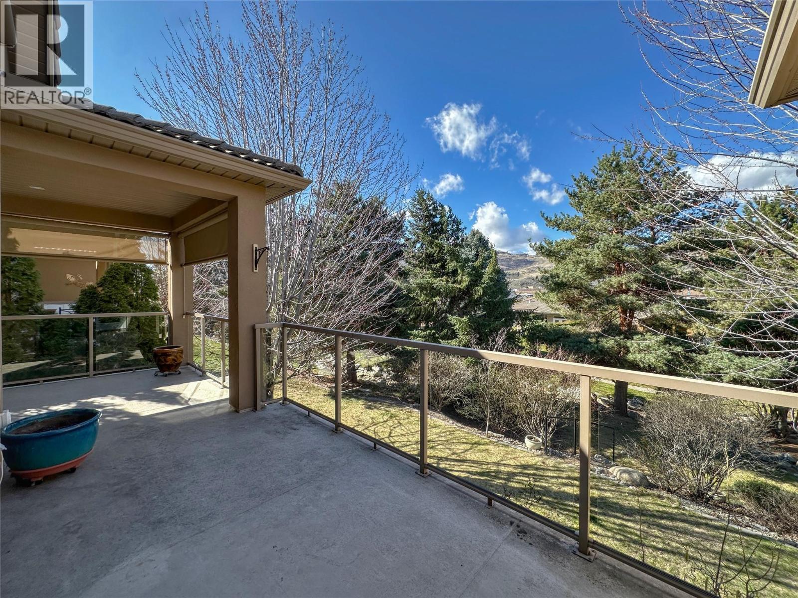 3208 LOBELIA Drive, Osoyoos