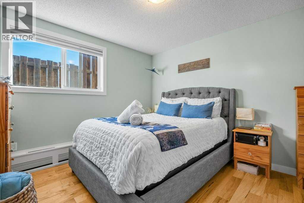 Single Family House for Sale in    Avenue NE Crescent Heights Calgary 