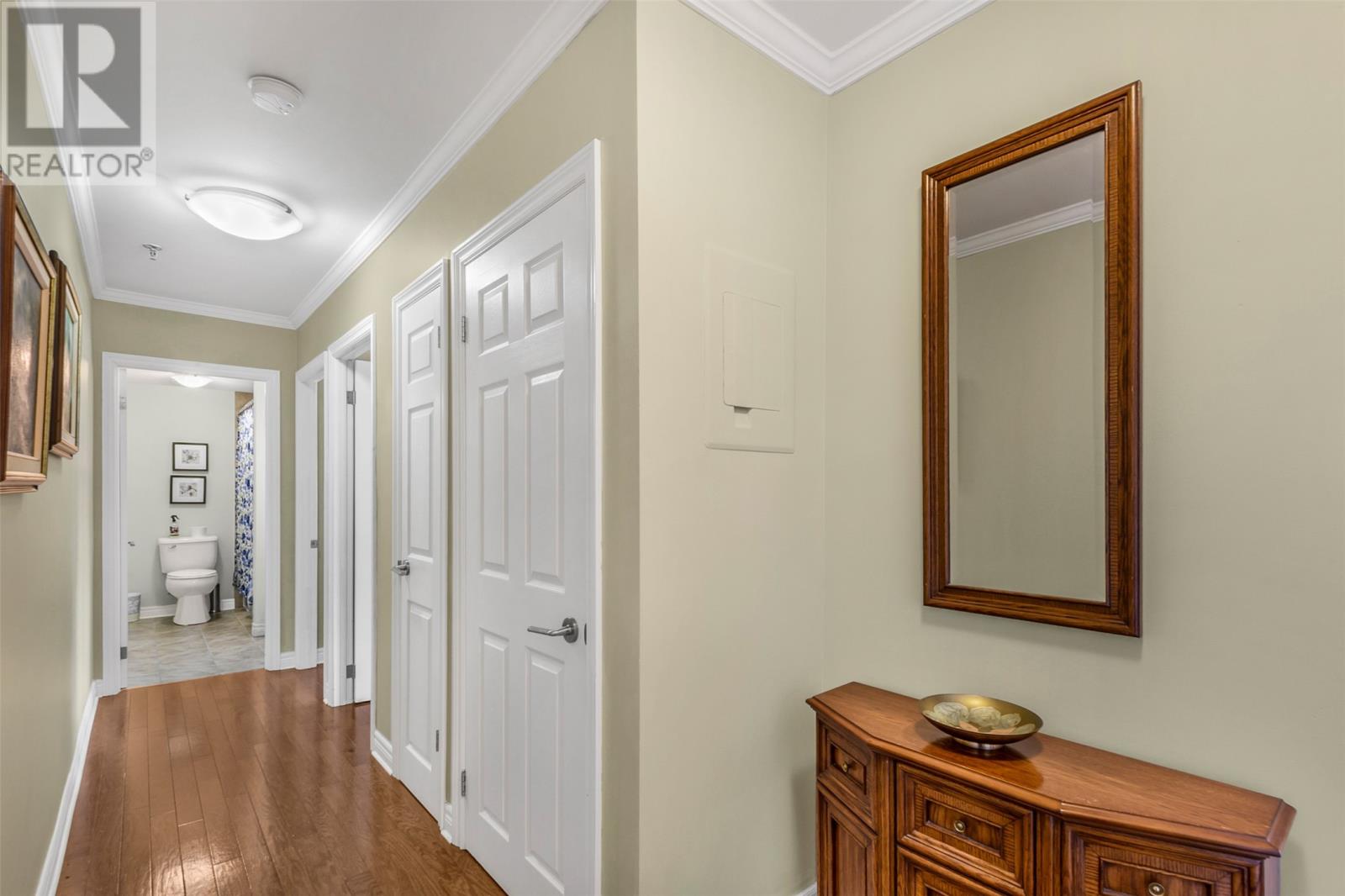 #511 100 ELIZABETH AVENUE - 13