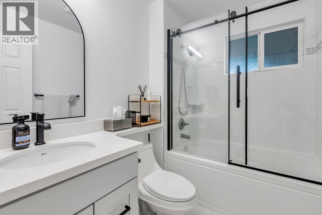 1665 PATRICIA AVENUE, Port Coquitlam