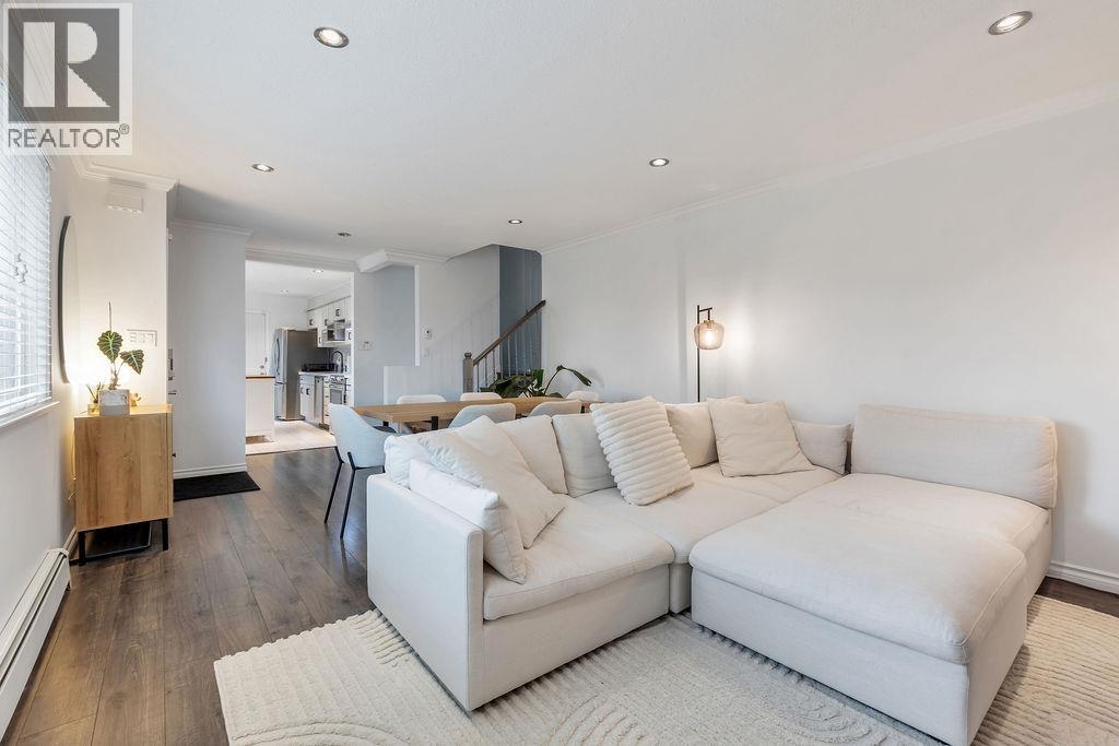 1665 PATRICIA AVENUE, Port Coquitlam