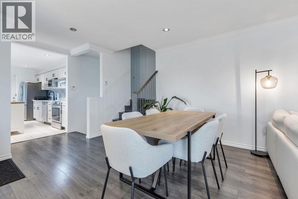 1665 PATRICIA AVENUE, Port Coquitlam