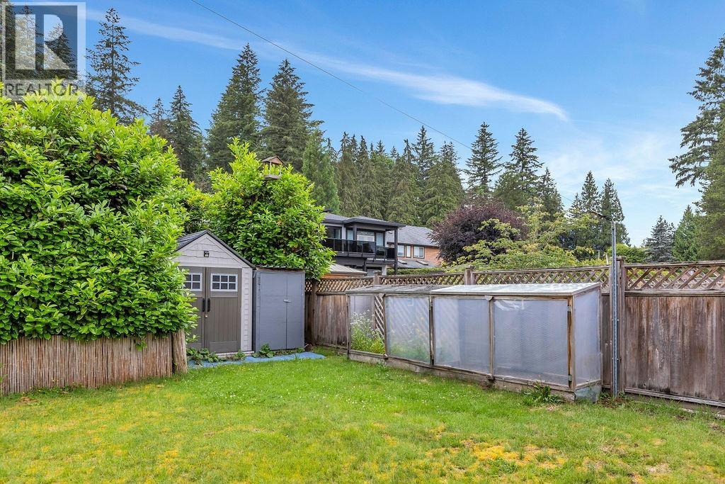 1665 PATRICIA AVENUE, Port Coquitlam