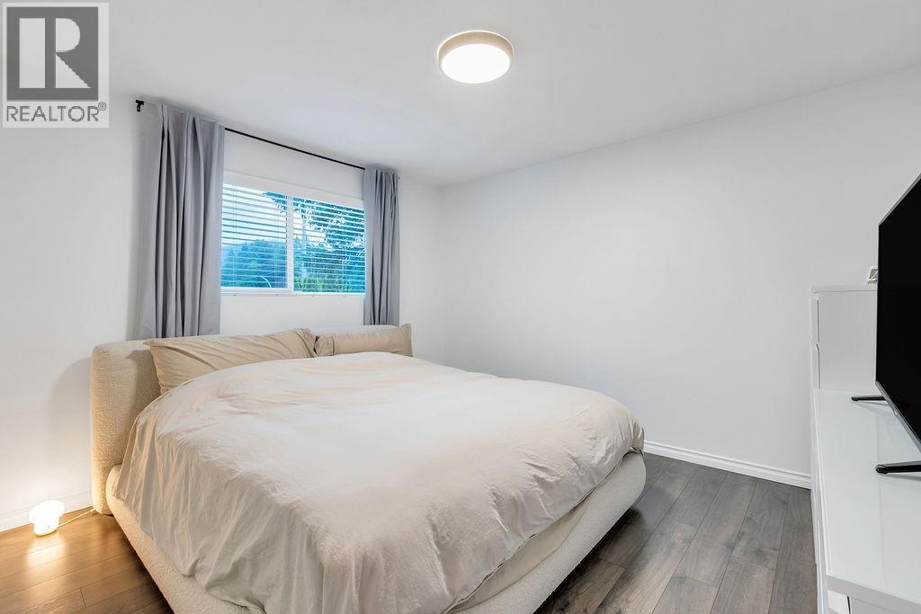 1665 PATRICIA AVENUE, Port Coquitlam