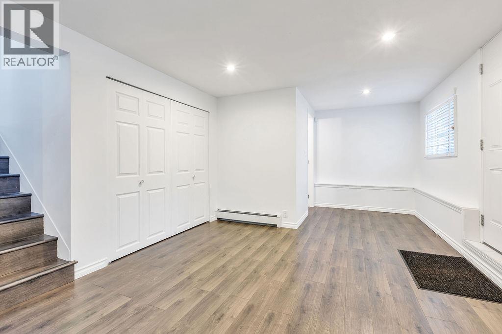 1665 PATRICIA AVENUE, Port Coquitlam