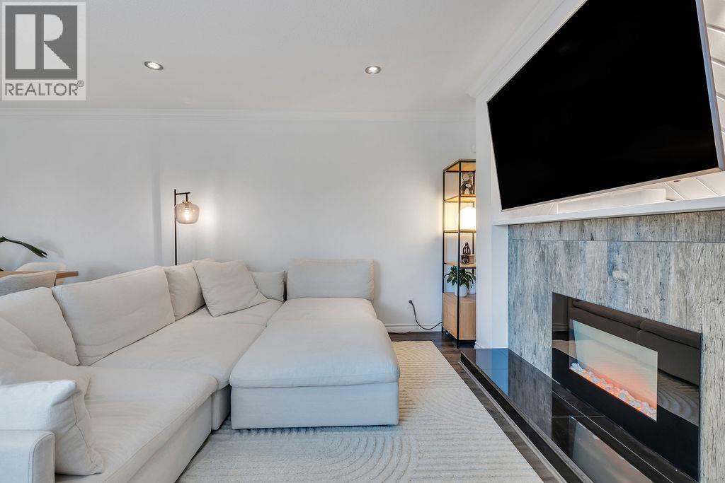 1665 PATRICIA AVENUE, Port Coquitlam