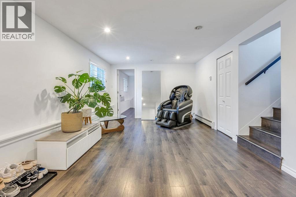 1665 PATRICIA AVENUE, Port Coquitlam