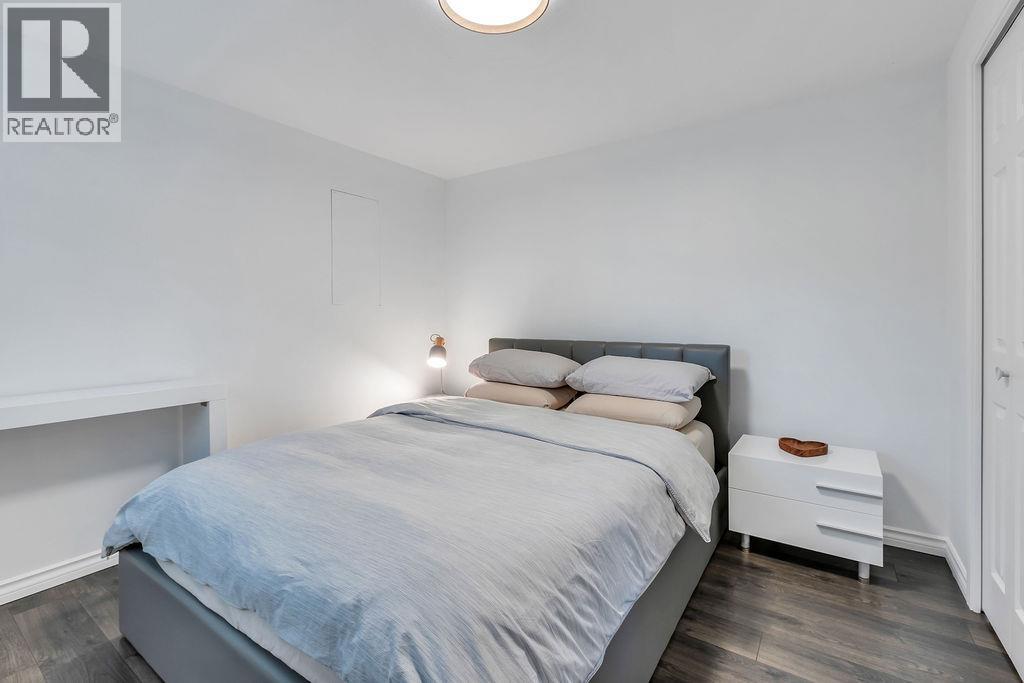 1665 PATRICIA AVENUE, Port Coquitlam