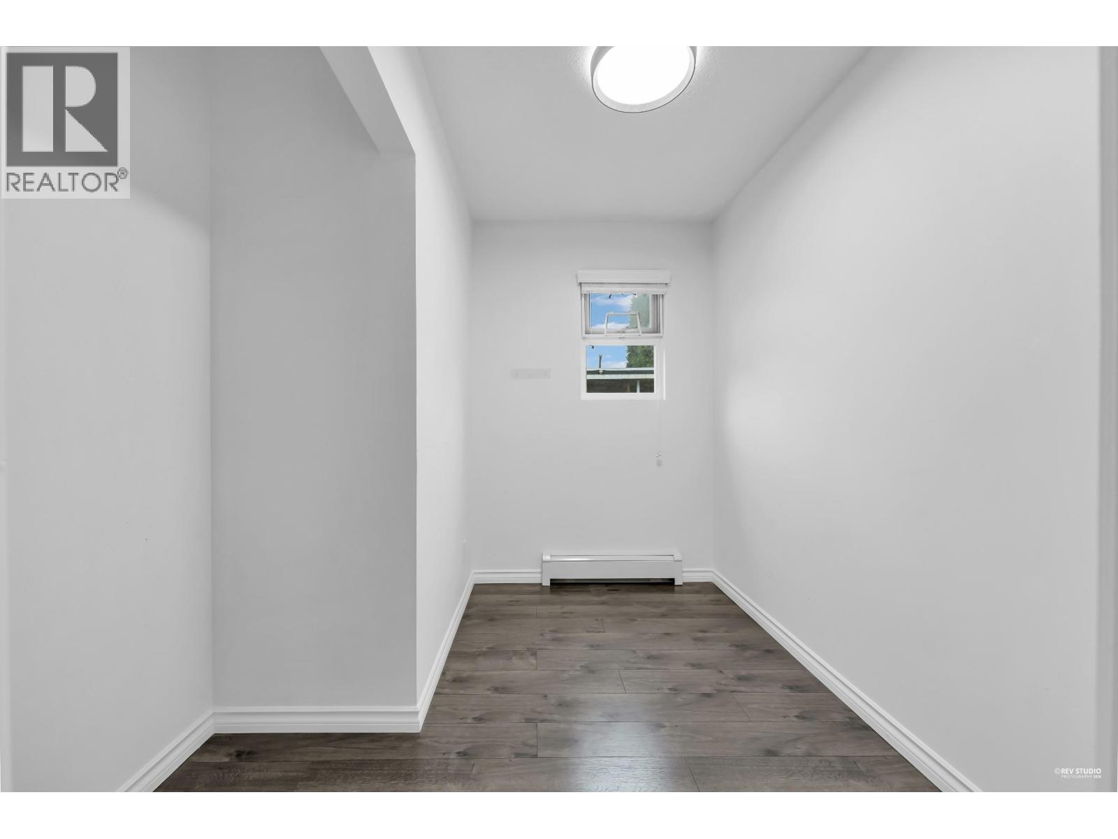 1665 PATRICIA AVENUE, Port Coquitlam