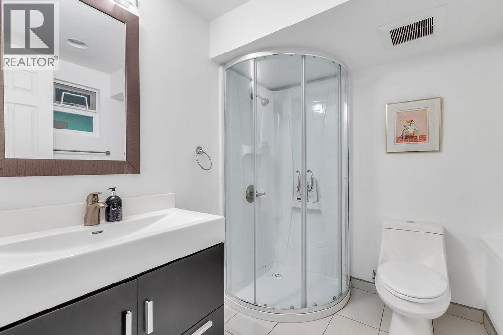 1665 PATRICIA AVENUE, Port Coquitlam