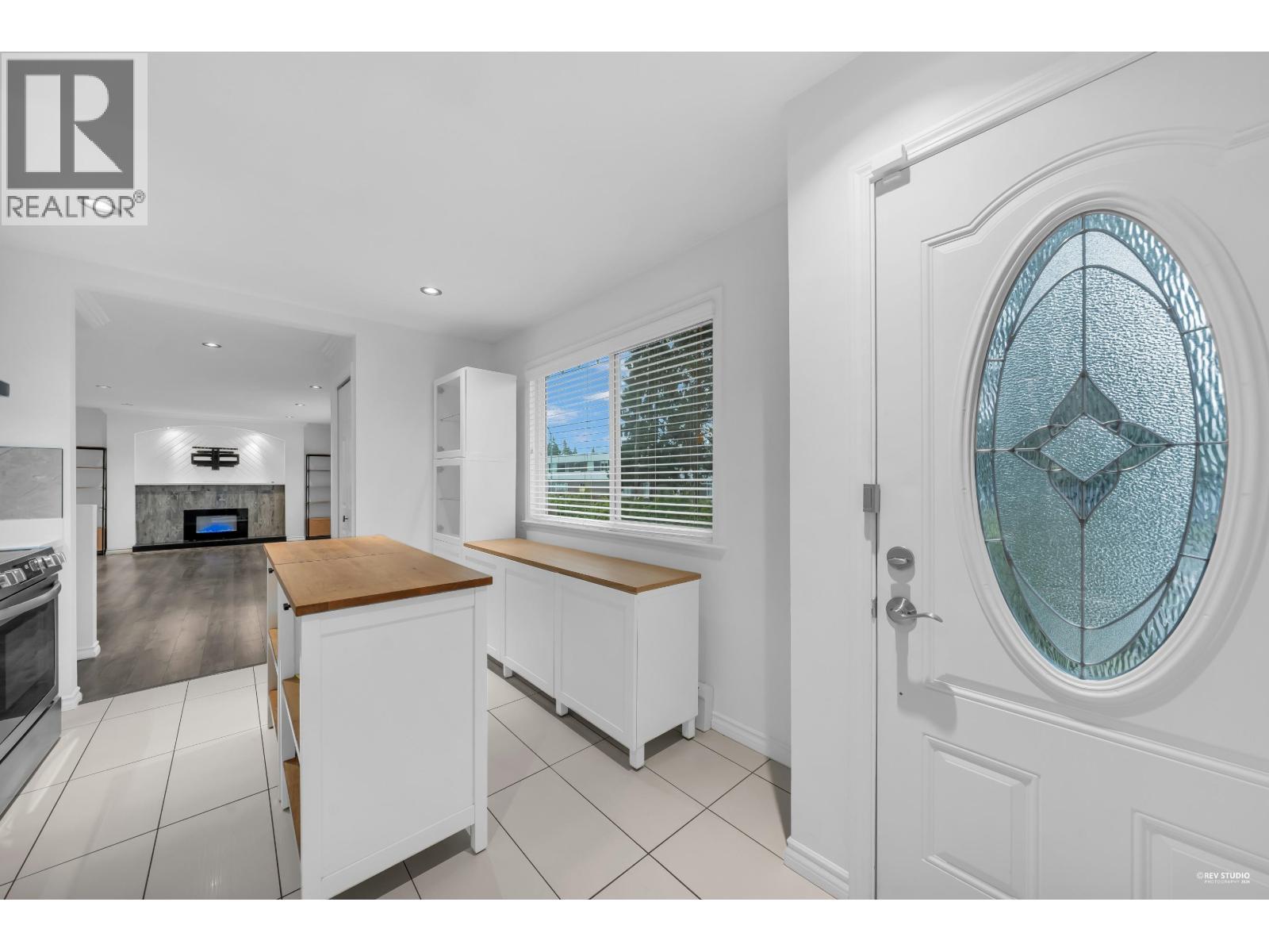 1665 PATRICIA AVENUE, Port Coquitlam