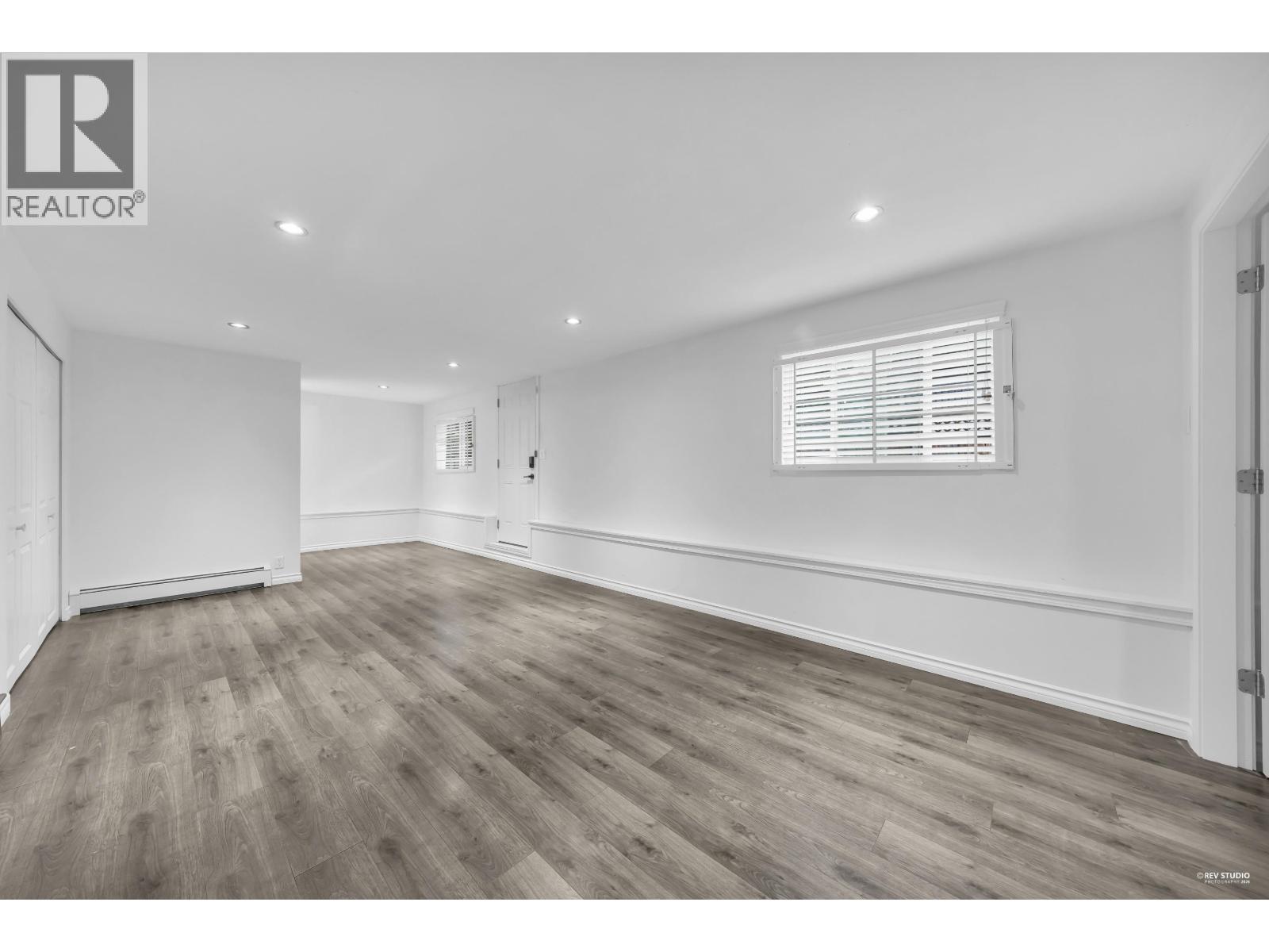 1665 PATRICIA AVENUE, Port Coquitlam