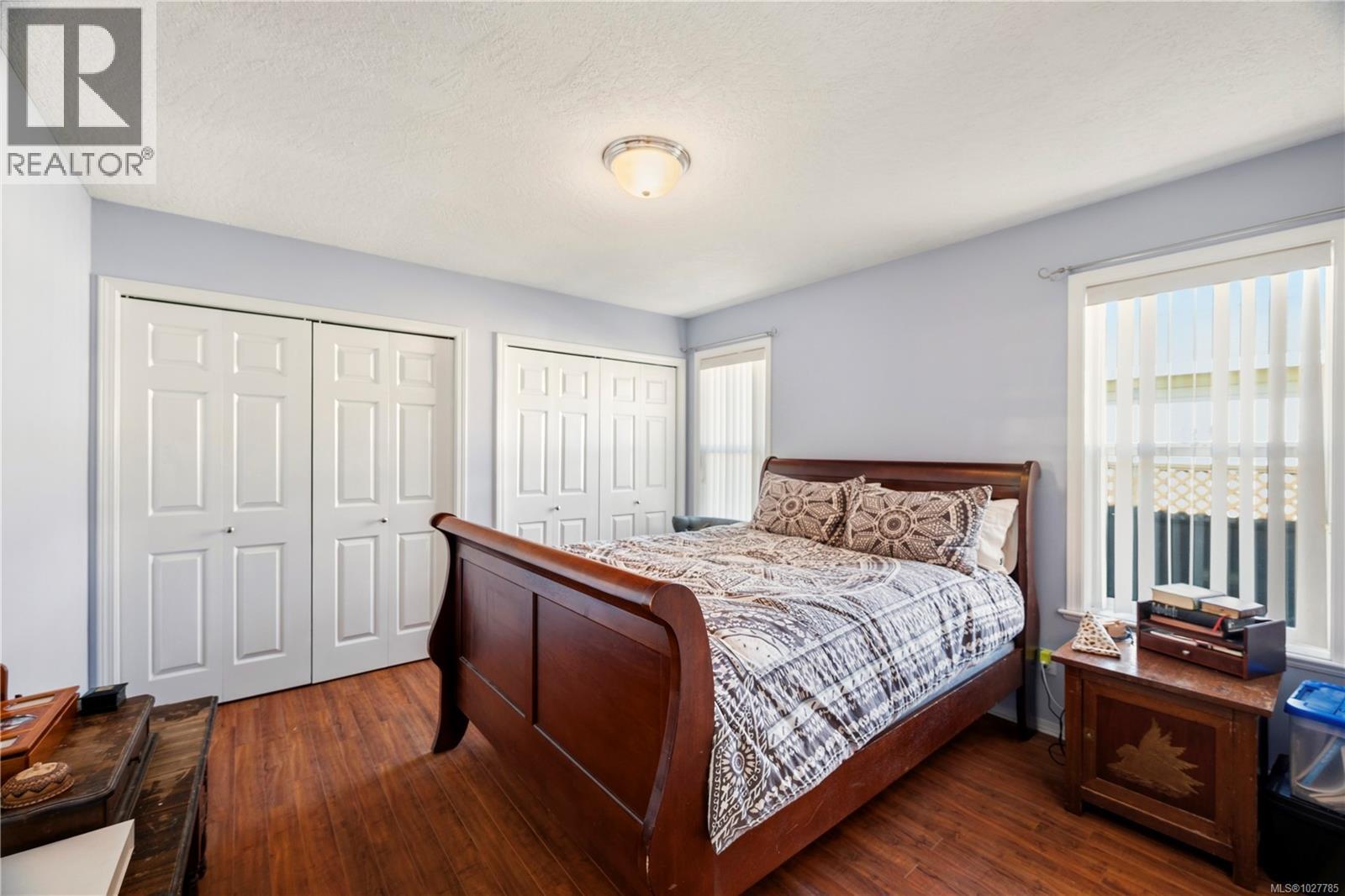 57 7570 Tetayut Road, Central Saanich