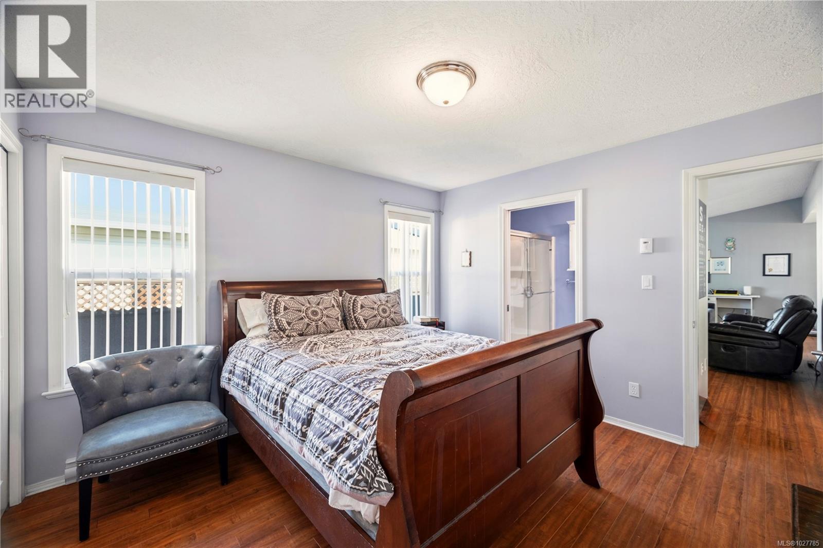 57 7570 Tetayut Road, Central Saanich