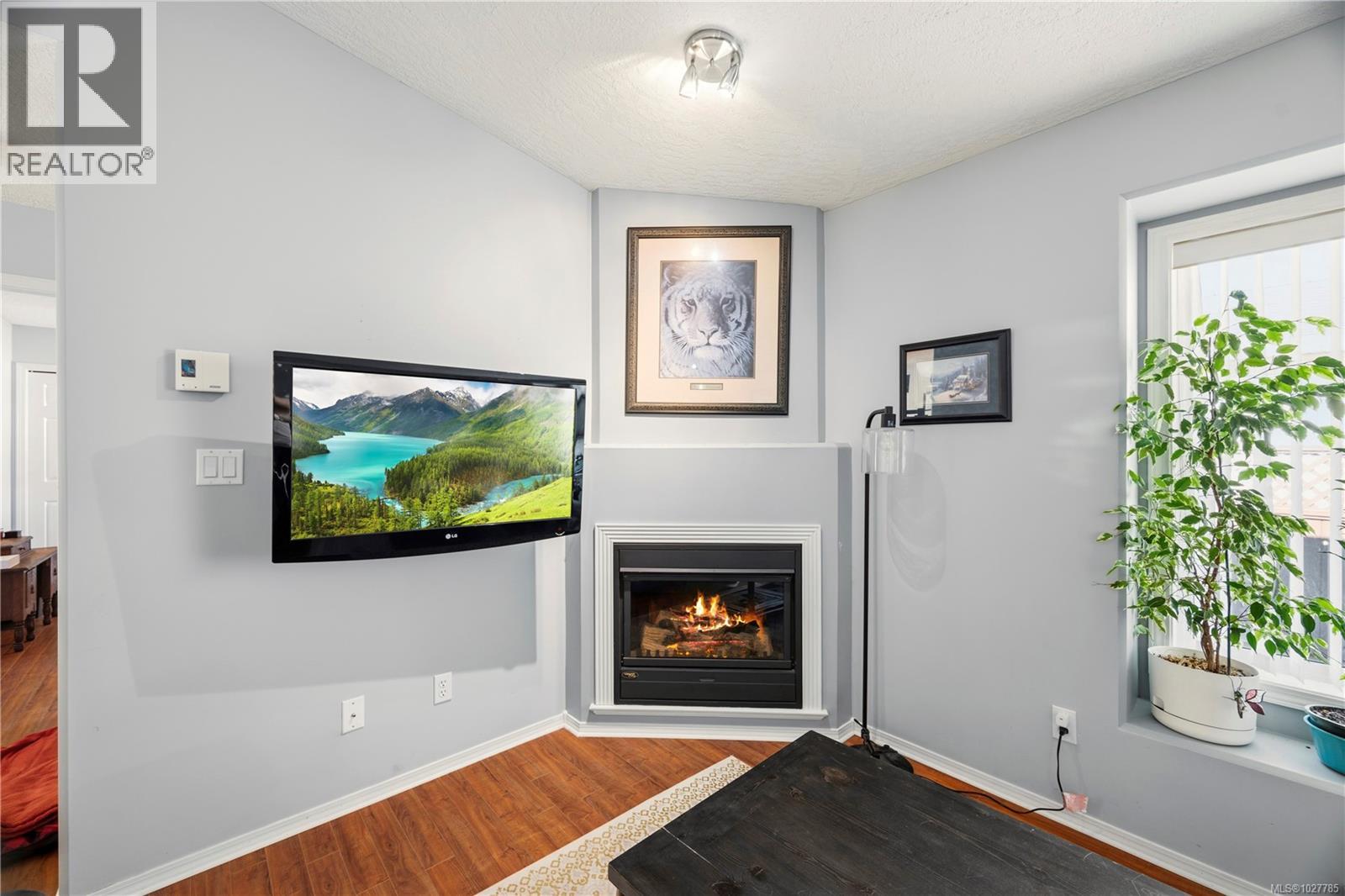 57 7570 Tetayut Road, Central Saanich