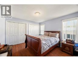 57 7570 Tetayut Rd, Central Saanich, BC V8M2H4 Photo 24