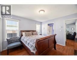 57 7570 Tetayut Rd, Central Saanich, BC V8M2H4 Photo 25