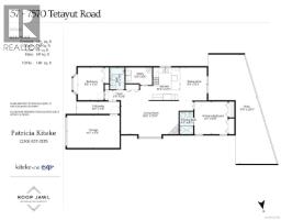 57 7570 Tetayut Rd, Central Saanich, BC V8M2H4 Photo 32