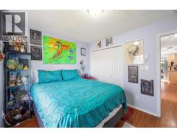 57 7570 Tetayut Rd, Central Saanich, BC V8M2H4 Photo 21