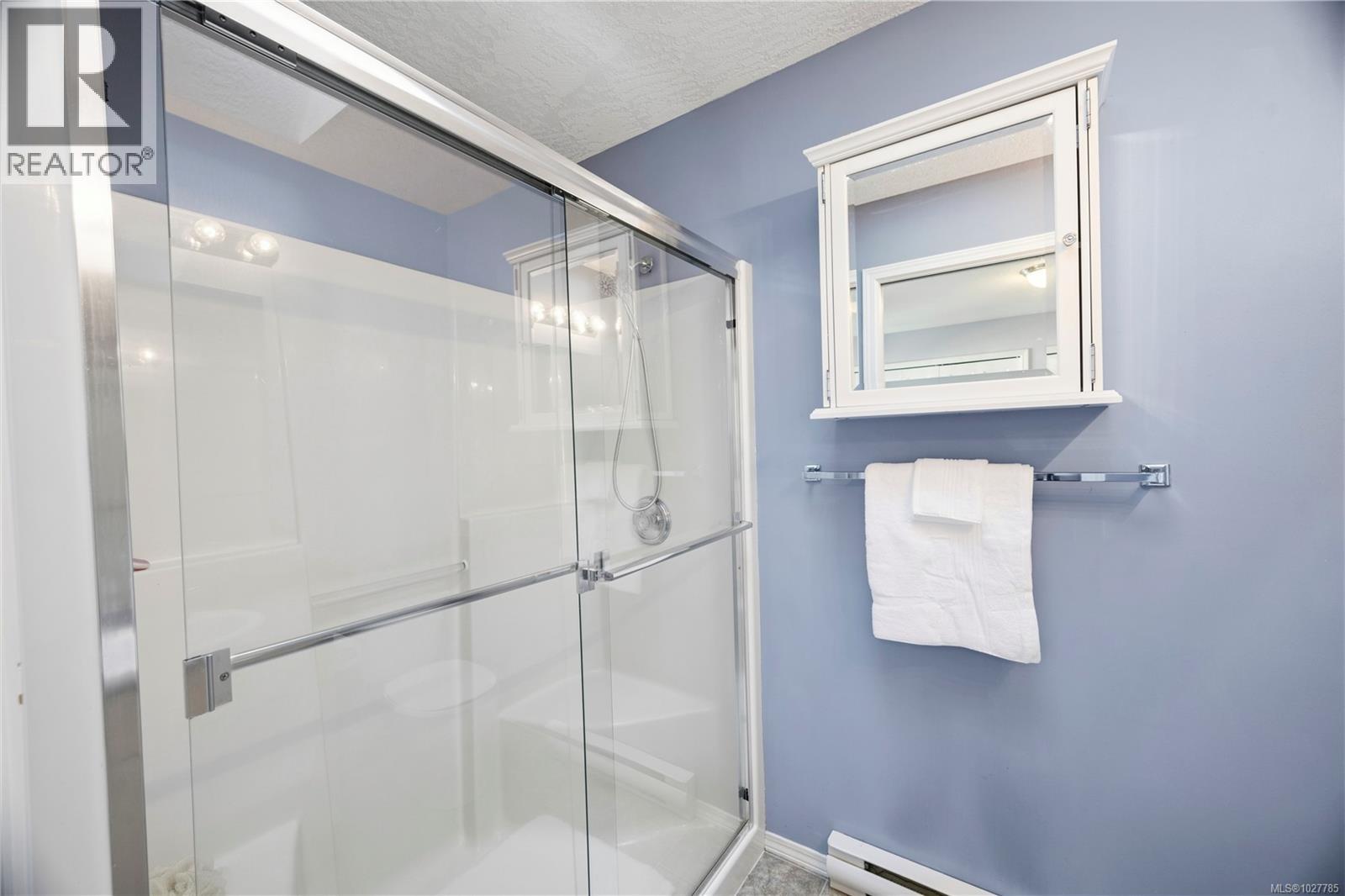 57 7570 Tetayut Road, Central Saanich