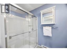 57 7570 Tetayut Rd, Central Saanich, BC V8M2H4 Photo 23