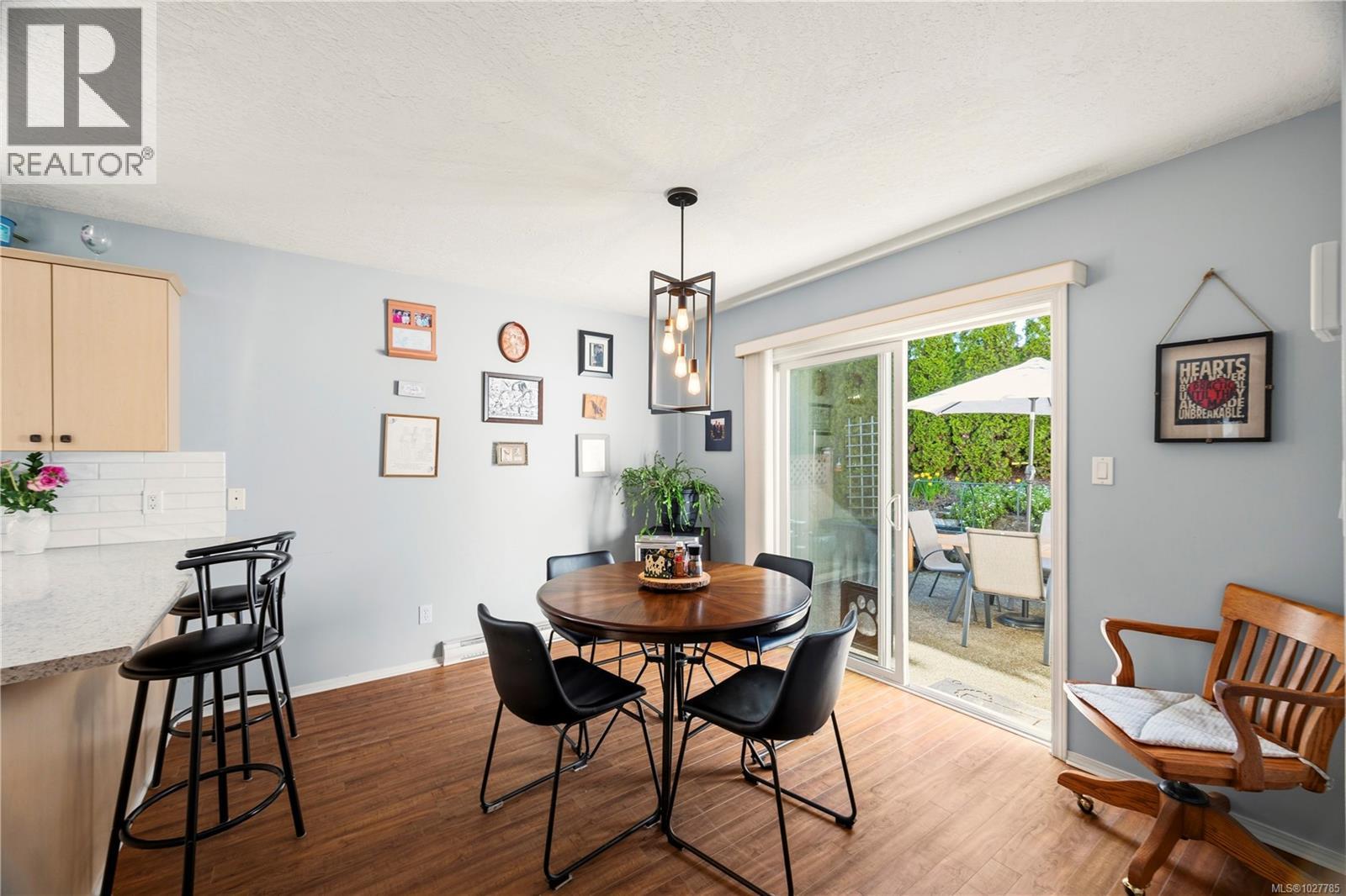 57 7570 Tetayut Road, Central Saanich