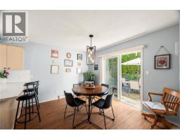 57 7570 Tetayut Rd, Central Saanich, BC V8M2H4 Photo 15