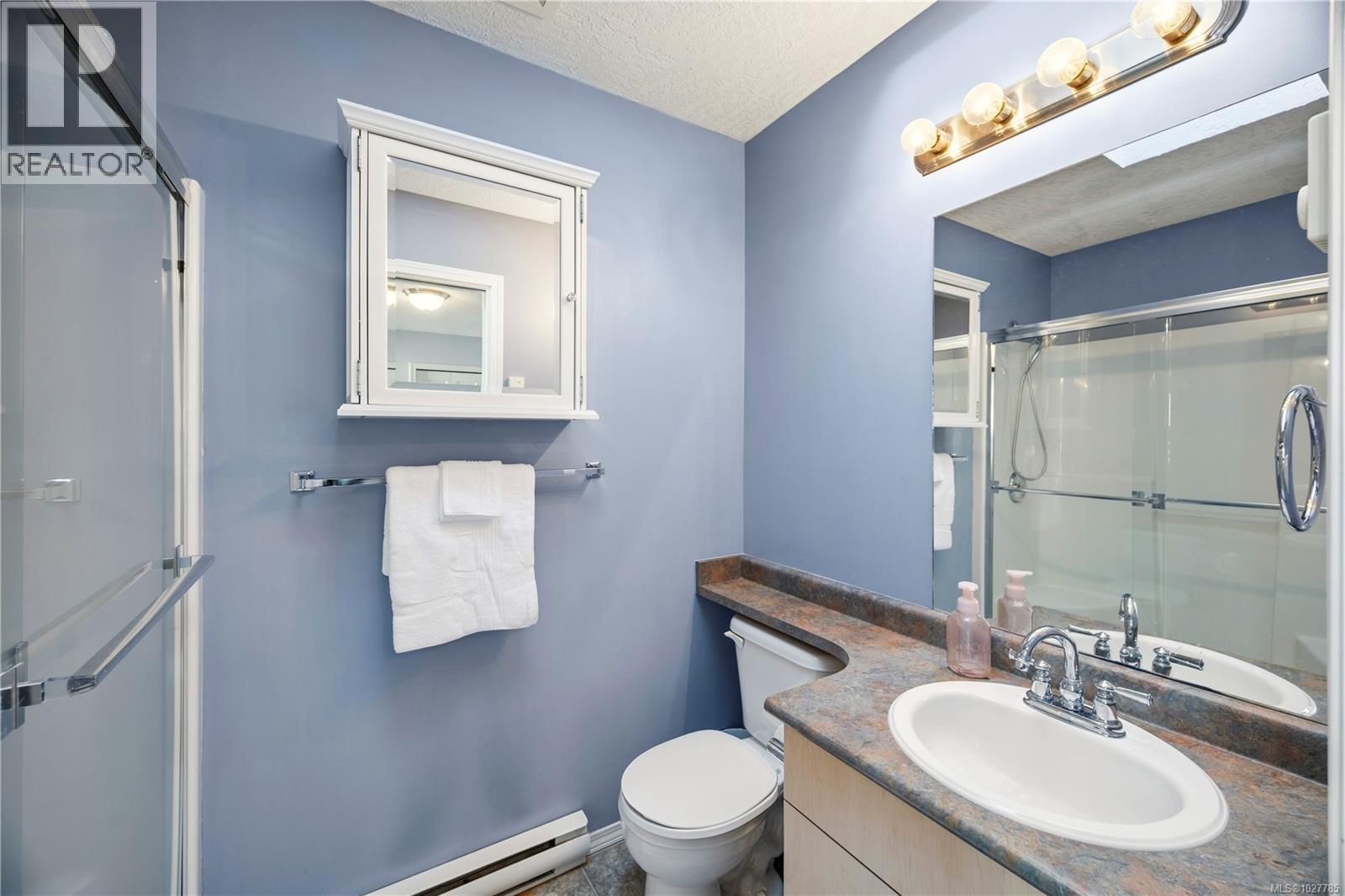 57 7570 Tetayut Road, Central Saanich