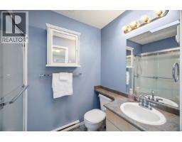 57 7570 Tetayut Rd, Central Saanich, BC V8M2H4 Photo 22