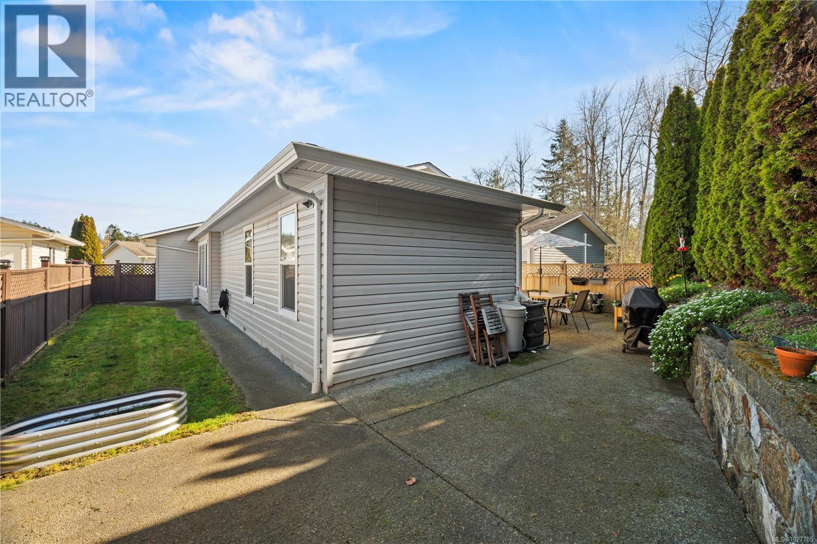 #57 7570 Tetayut Rd - 28