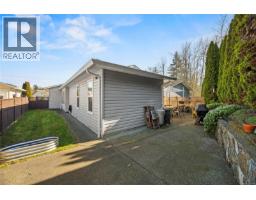57 7570 Tetayut Rd, Central Saanich, BC V8M2H4 Photo 28