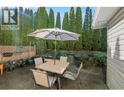 57 7570 Tetayut Rd, Central Saanich, BC V8M2H4 Photo 27