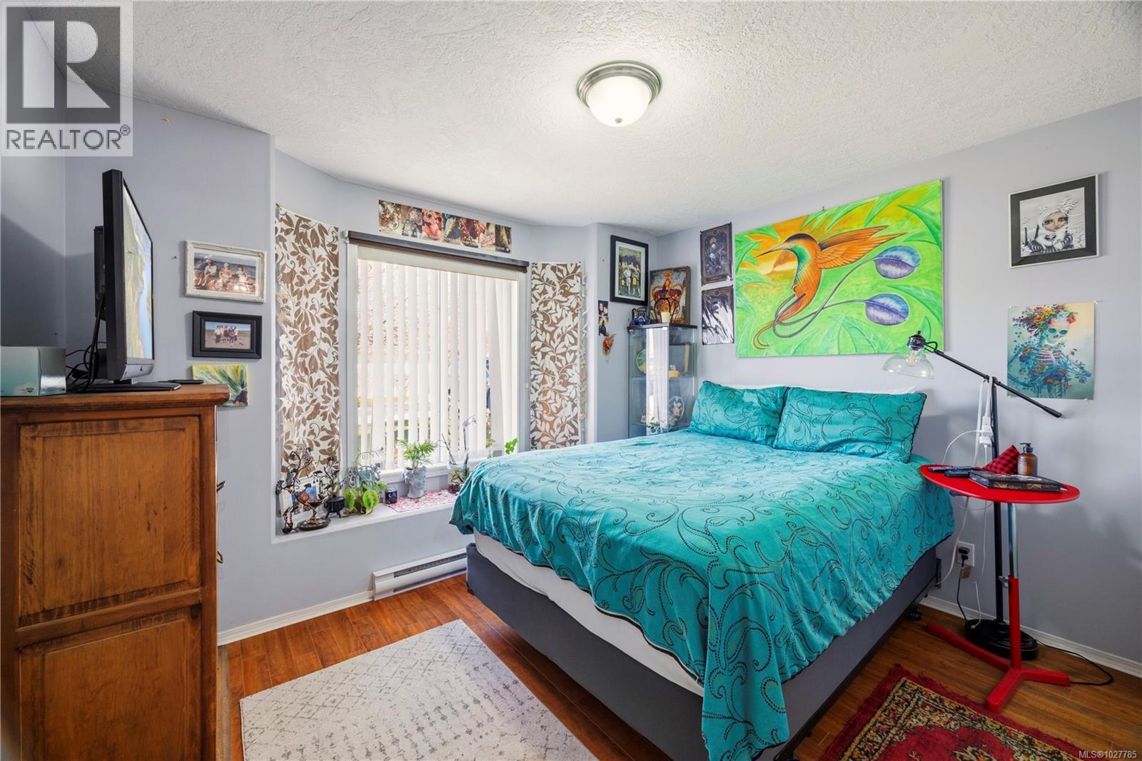 57 7570 Tetayut Road, Central Saanich