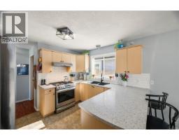 57 7570 Tetayut Rd, Central Saanich, BC V8M2H4 Photo 10
