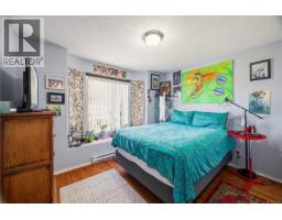 57 7570 Tetayut Rd, Central Saanich, BC V8M2H4 Photo 20