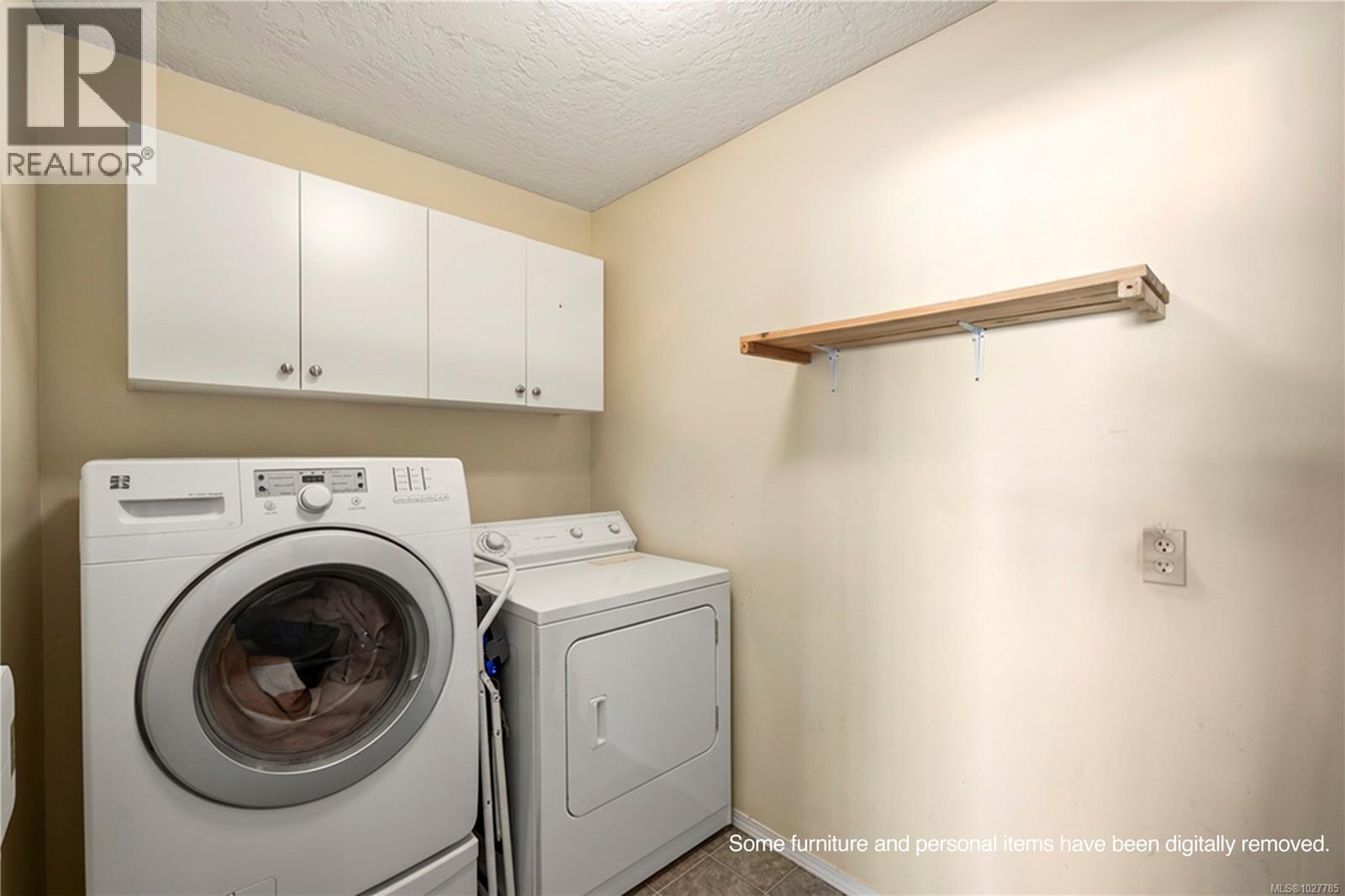 57 7570 Tetayut Road, Central Saanich