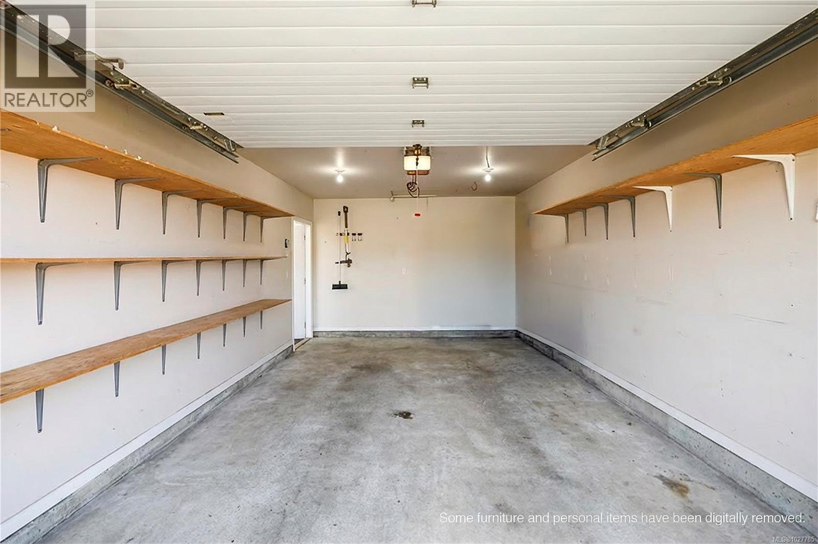 57 7570 Tetayut Road, Central Saanich