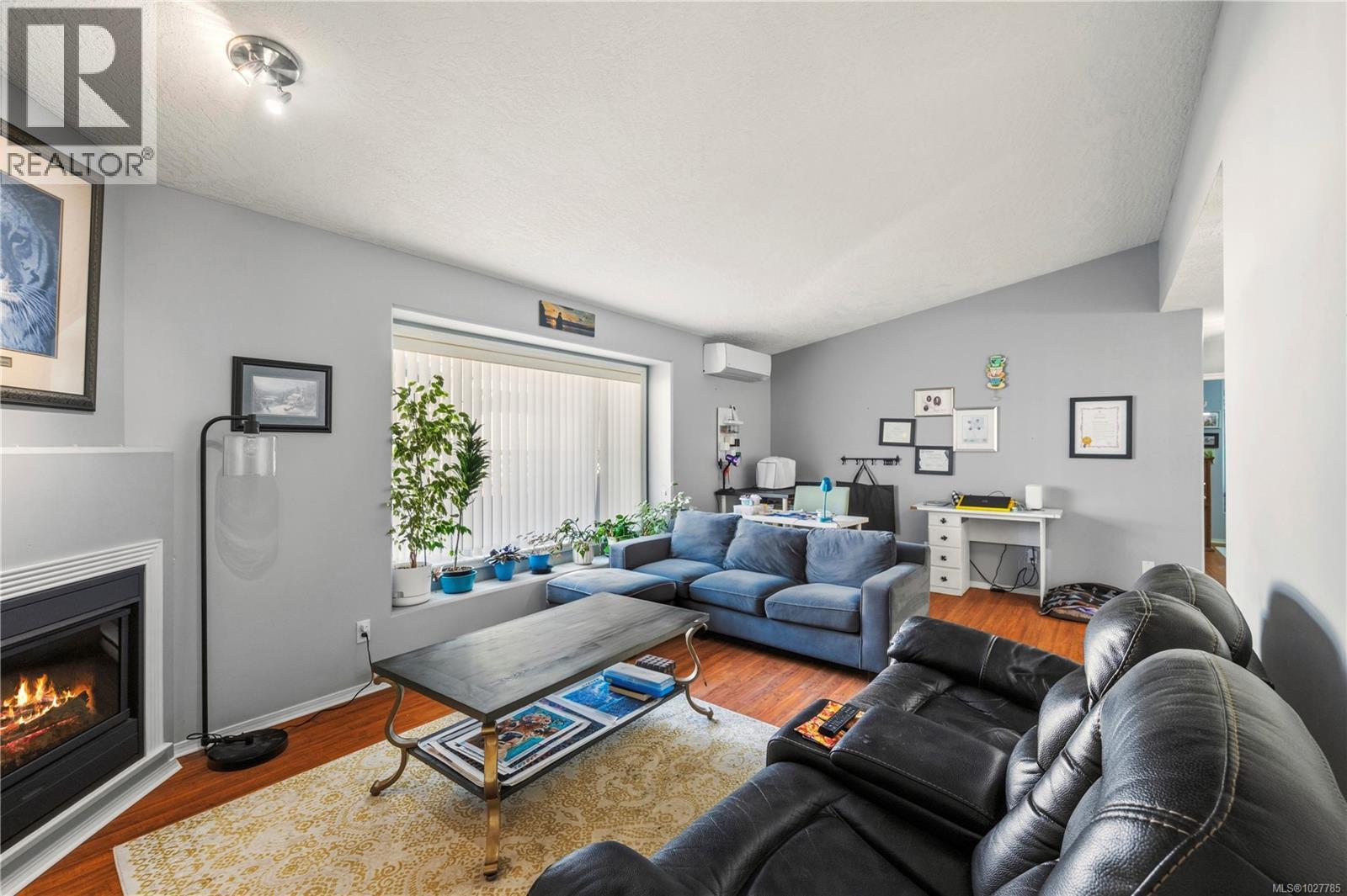 57 7570 Tetayut Road, Central Saanich