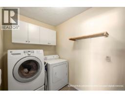 57 7570 Tetayut Rd, Central Saanich, BC V8M2H4 Photo 26