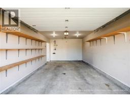 57 7570 Tetayut Rd, Central Saanich, BC V8M2H4 Photo 30