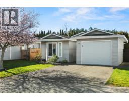 57 7570 Tetayut Rd, Central Saanich, BC V8M2H4 Photo 31